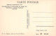 Delcampe - Thones  Expo 1979 Et Annecy.  74    10 Cartes De Reproduction Diligences Et Attelages Des Années 1898-1930  (voir Scan) - Annecy