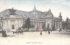 FRANCE - 75 - PARIS - Le Grand Palais - Carte Postale Ancienne - Otros Monumentos