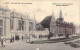 BELGIQUE - GAND - EXPOSITION UNIVERSELLE - Pavillon De La Marine Française - Carte Postale Ancienne - Gent