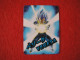 Carte DRAGON BALL Z - VEGETA - Dragonball Z