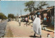 UNE RUE A FORT LAMY - Chad