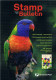 Australien - Australia - Stamps Bulletin - Sommer 2023 - Englisch, Vögel, Birds, Frauen Fussball WM - English (from 1941)