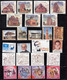 India MNH 2020 Year Pack, Full Year, (2 Scans) - Full Years