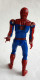 FIGURINE MARVEL TOY BIZ 1992 SPIDER MAN - Gli Eroi Della Marvel