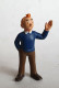 FIGURINE TINTIN  Libraria BERTRAND  TINTIN - Tintin