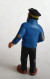 FIGURINE TINTIN  BULLY 1975 CAPITAINE HADDOCK (1) - Tintin