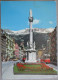 AUSTRIA INNSBRUCK MARIA THERESIEN ROAD PC CP AK PHOTO POSTCARD ANSICHTSKARTE CARTE POSTALE POSTKARTE CARTOLINA CARD - Attnang-Pucheim