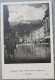 AUSTRIA INNSBRUCK MARIA THERESIEN HOTEL PC CP AK PHOTO POSTCARD ANSICHTSKARTE CARTE POSTALE POSTKARTE CARTOLINA CARD - Attnang-Pucheim