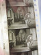 Delcampe - ° BOBINNE FILM 35 MM - Cinéma Projection Projecteur - Bobines De Films: 35mm - 16mm - 9,5+8+S8mm