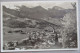 AUSTRIA SALZBURG TIROL HOFGASTEIN SPA KUR CP PC PHOTO AK POSTCARD ANSICHTSKARTE CARTE POSTALE POSTKARTE CARTOLINA CARD - Attnang-Pucheim