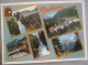 AUSTRIA SALZBURG TIROL BAD GASTEIN CP AK PC PHOTO POSTCARD ANSICHTSKARTE CARTE POSTALE POSTKARTE CARTOLINA CARD - Attnang-Pucheim