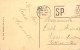 BELGIQUE - SPA - Fontaine De La Géronstère - Carte Postale Ancienne - Spa