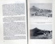 PYRENEEE  N° 149  N° 1  1987 -  SAINT JACQUES  LUCIEN BRIET  -   PAGE 112 PAGES - Midi-Pyrénées