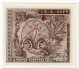 JAPAN,MILITARY CURRENCY,50  SEN,1945,P.65,UNC - Giappone