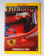 Ferrari Story - Formula 1 - Car Racing - F1