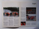Ferrari Story - Formula 1 - Automobilismo - F1