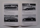 Ferrari Guide To Cars Since 1959 - Books On Collecting