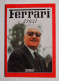 Ferrari Story - Enzo - Car Racing - F1