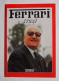 Ferrari Story - Enzo - Automobilismo - F1