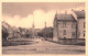 BELGIQUE - MUSSON - Fontaine Pont Et Eglise - Edition Papeterie Moderne - Carte Postale Ancienne - Musson