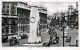 London Surface Traffic Automobiles Cenotaph Whitehall - Whitehall