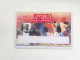 ISRAEL-Secretarial Trial Card-(B)-(09-986379)-good Card+1card Prepiad Free - Transistors