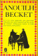 Becket-Jean ANOUILH- Poche 1966-TBE - Auteurs Français