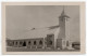 ARUBA / NETHERLANDS ANTILLES - ST.NICOLAAS CHURCH -1950 / APOSTOLATUS MARIS - Aruba
