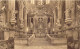 BELGIQUE - Saint-Hubert - La Basilique - Carte Postale Ancienne - Saint-Hubert