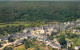 BELGIQUE - Chiny-sur-Semois - Vue Aérienne - Carte Postale Ancienne - Chiny