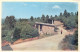 BELGIQUE - Bohan-sur-Semois - Centre De Vacances - Carte Postale Ancienne - Vresse-sur-Semois