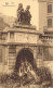 BELGIQUE - Spa - Cascade Monumentale - Carte Postale Ancienne - Spa