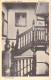 ANGLETERRE - Bolton - Staircase - Carte Postale Ancienne - Other & Unclassified