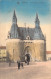 BELGIQUE - Malines - Vieille Porte De Bruxelles - Carte Postale Ancienne - Mechelen