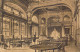 BELGIQUE - Ostende - Kursaal Salle Des Jeux - Carte Postale Ancienne - Oostende