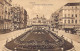 BELGIQUE - Ostende - Le Kursaal Et L'Avenue Léopold - Carte Postale Ancienne - Oostende
