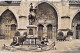 SUISSE - Bern - Rudolf Von Erlach-Denkmal - Carte Postale Ancienne - Bern