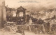 MUSEES - Musée De Luxembourg - A. De Neuville - Le Cimetière De Saint-Privat - Carte Postale Ancienne - Musei