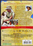 Dvd Zone 2 Les Mines Du Roi Salomon (1950) King Solomon's Mines Légendes Du Cinéma Warner Vf+Vostfr - Klassiker