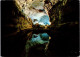 28-7-2023 (3 S 59) Spain - Lanzarote Island Caves - Lanzarote