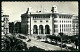 A64  ALGERIE CPSM  ALGER - LA  GRANDE POSTE - Collections & Lots