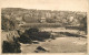 England Ilfracombe From Capstone Parade - Ilfracombe