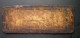 Antique Tibetan Buddhist Manuscript 18th Century - Manuscrits