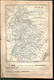 ANNUAIRE - 39 - Département Jura - Année 1889+ 1907+ 1923+ 1940+ 1953 édition Didot-Bottin, 5 Années - Telefonbücher