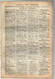ANNUAIRE - 39 - Département Jura - Année 1889+ 1907+ 1923+ 1940+ 1953 édition Didot-Bottin, 5 Années - Telefonbücher
