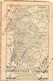 ANNUAIRE - 39 - Département Jura - Année 1889+ 1907+ 1923+ 1940+ 1953 édition Didot-Bottin, 5 Années - Telefonbücher