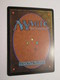 CARTE DE JEU MAGIC THE GATHERING (en Français) : CAVALIER NIMBé - Altri & Non Classificati