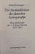 Delcampe - Die Stammdivision Der Deutschen Gebirgstruppe. - Militär & Polizei