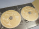 + LIVRET 5 CD CONCERT DU NOUVEL AN A VIENNE @ Musique Orchestre Karajan - Vollständige Sammlungen