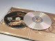 Delcampe - + LIVRET 5 CD CONCERT DU NOUVEL AN A VIENNE @ Musique Orchestre Karajan - Collections Complètes